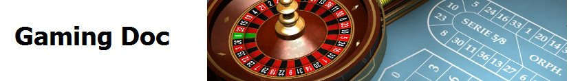 Play casino games with a bonus and a clue